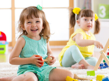 Preschool
